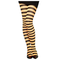 Leggins-ringel