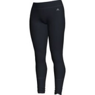 Leggins-groesse-38