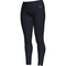 Leggins-groesse-38