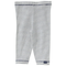 Leggins-gestreift