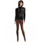 Leggins-wolle