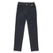 Leggins-jeans