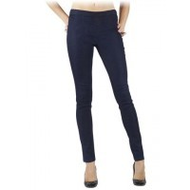 Leggins-denim