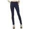 Leggins-denim
