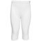 Leggins-weiss