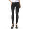 Leggins-schwarz