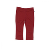 Leggins-rot