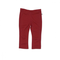 Leggins-rot