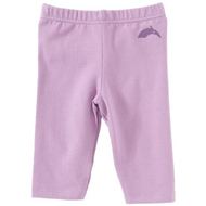 Leggins-rosa