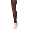 Esprit-leggins-bordeaux