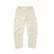 Leggings-groesse-l