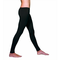 Leggings-groesse-m