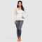 Leggings-groesse-s