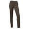 Leggings-kurz