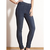 Leggings-dark-jeans