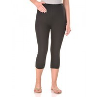 Leggings-schwarz-groesse-xl