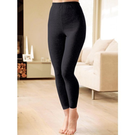 Leggings-schwarz-groesse-44