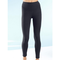 Leggings-schwarz-groesse-36