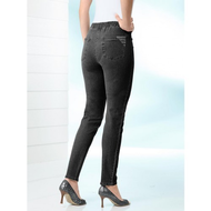 Leggings-schwarz-jeans