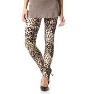 Vivien-caron-leggings