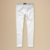Tommy-hilfiger-leggings