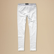 Tommy-hilfiger-leggings