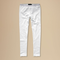 Tommy-hilfiger-leggings