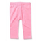 S-oliver-leggings-rosa