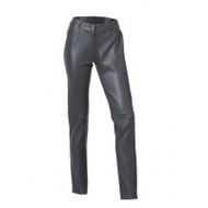 Patrizia-dini-leggings-leder