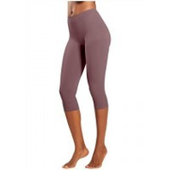 Levee-leggings