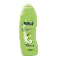 Litamin-wellness-care-apfel-buttermilch