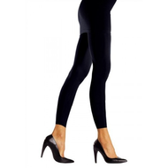 Lascana-leggings-schwarz