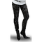 Forty-degrees-leggings