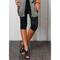 Native-for-cotton-made-in-africa-leggings