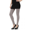 Boysen-s-leggings-stretch