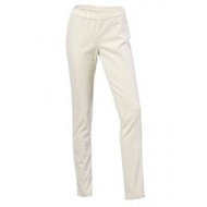 B-c-best-connections-leggings-kurz