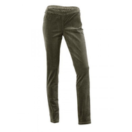 B-c-best-connections-leggings-oliv
