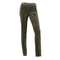 B-c-best-connections-leggings-oliv