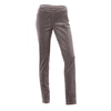B-c-best-connections-leggings-mauve