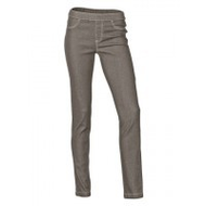 B-c-best-connections-leggings-jeans
