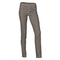 B-c-best-connections-leggings-jeans