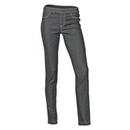 B-c-best-connections-leggings-denim