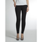 Alba-moda-leggings-schwarz