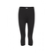 Alba-moda-leggings-viskose