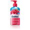 Balea-handlotion-himbeere