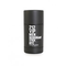 Carolina-herrera-212-vip-men-deo-stick