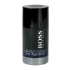 Boss-bottled-night-deo-stick