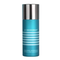 Jean-paul-gaultier-le-male-deo-spray