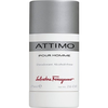 Salvatore-ferragamo-attimo-pour-homme-deo-stick