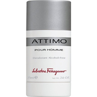 Salvatore-ferragamo-attimo-pour-homme-deo-stick